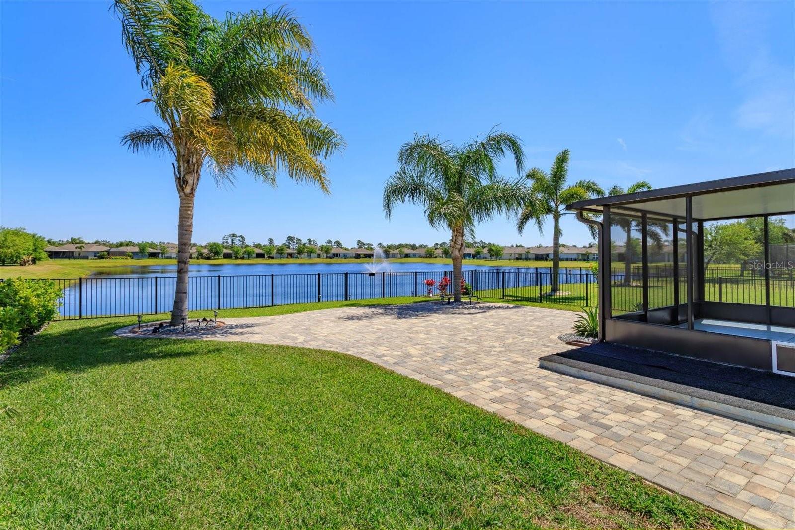 Image 8 of 34 For 2987 Gibraltar Boulevard