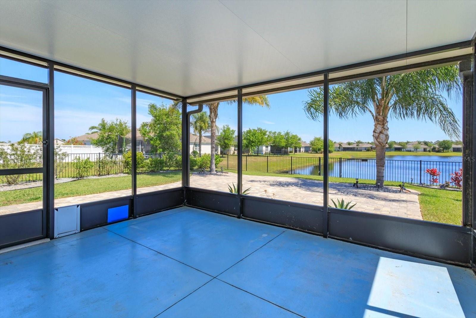 Image 9 of 34 For 2987 Gibraltar Boulevard