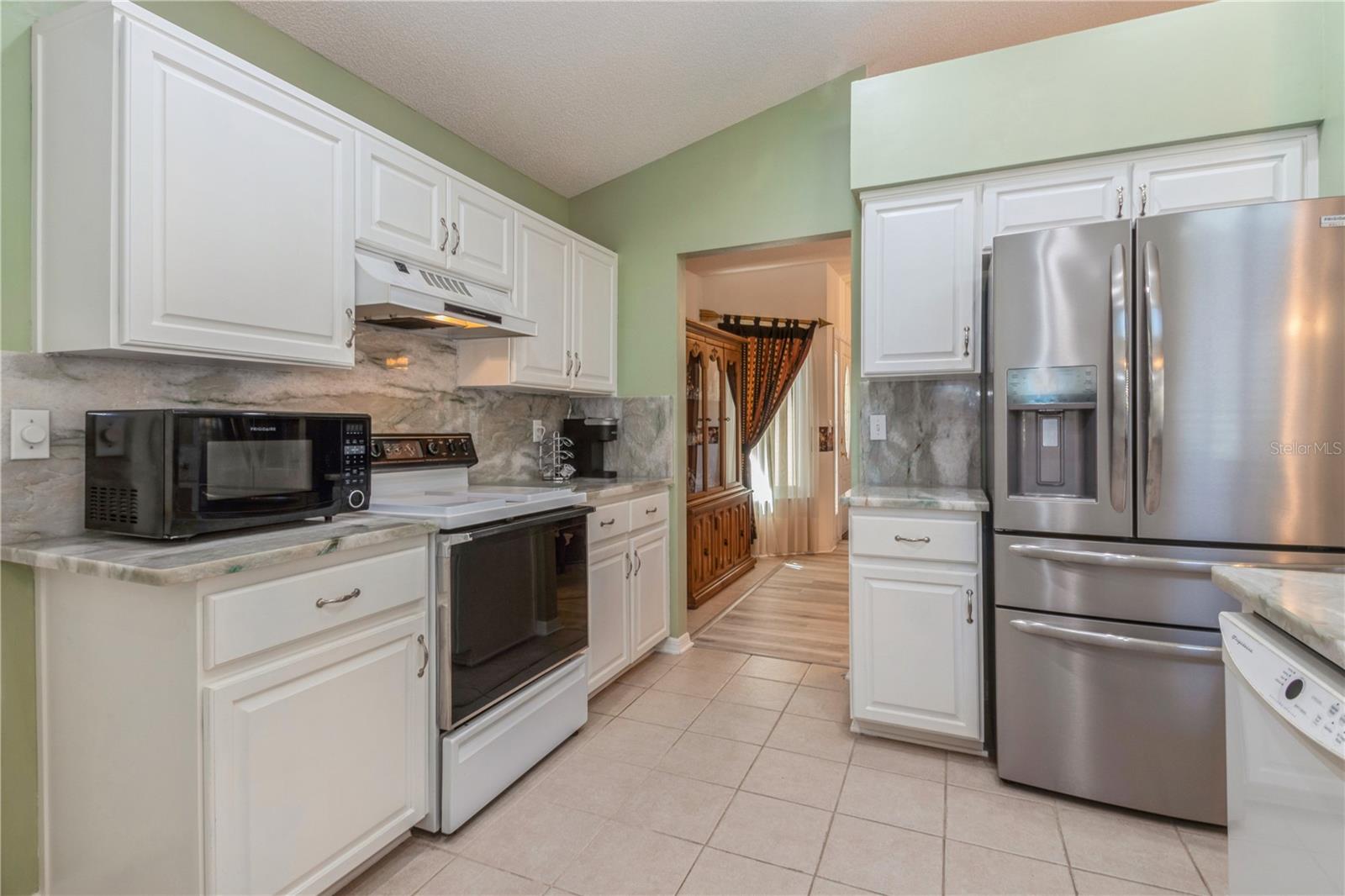Image 11 of 30 For 2137 Sherwood Forest Drive