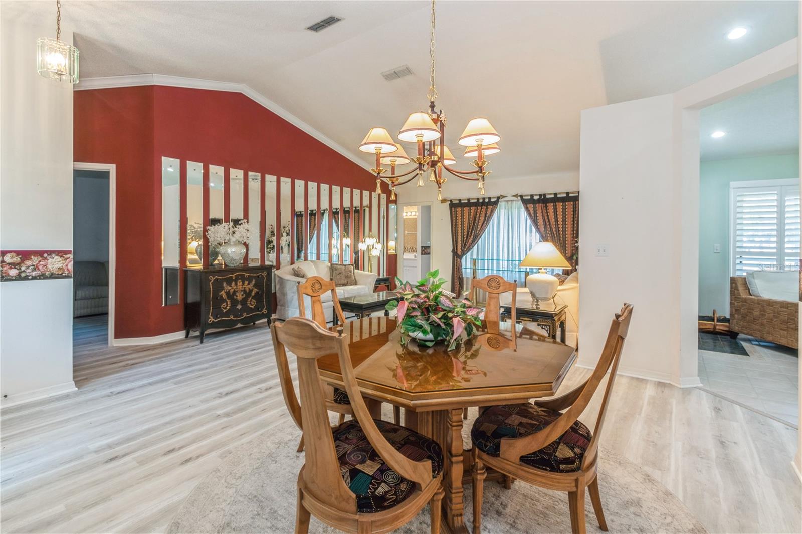 Image 12 of 30 For 2137 Sherwood Forest Drive