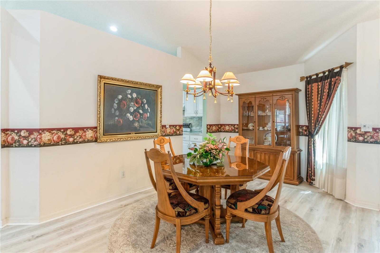 Image 14 of 30 For 2137 Sherwood Forest Drive