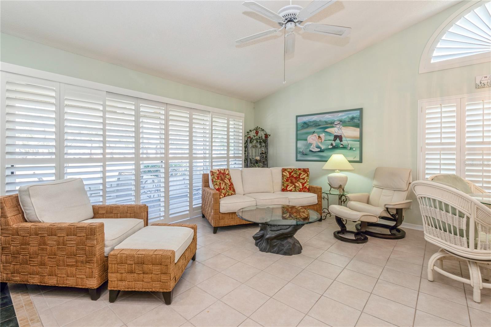Image 15 of 30 For 2137 Sherwood Forest Drive