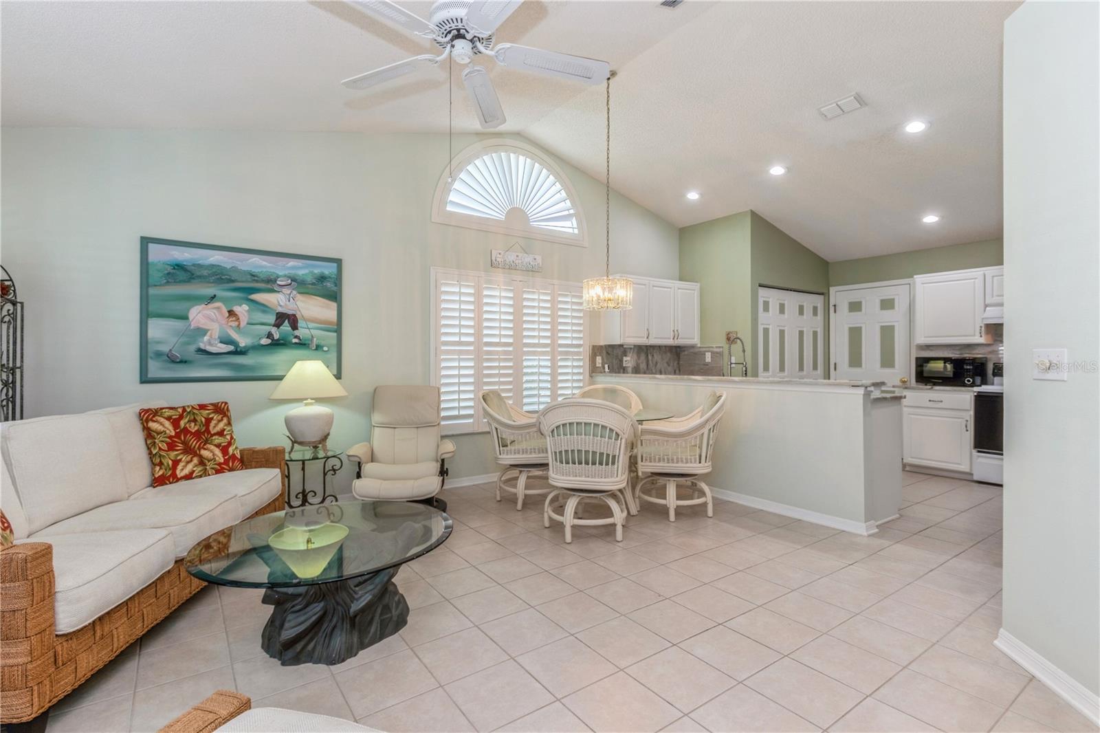 Image 16 of 30 For 2137 Sherwood Forest Drive