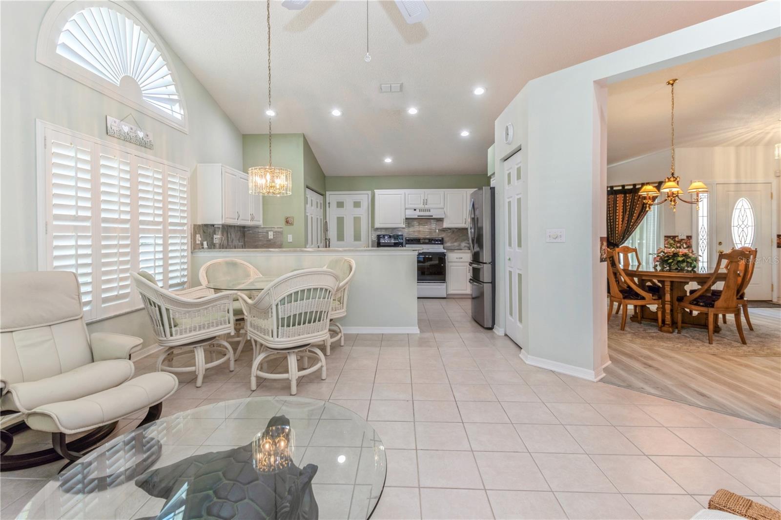 Image 17 of 30 For 2137 Sherwood Forest Drive