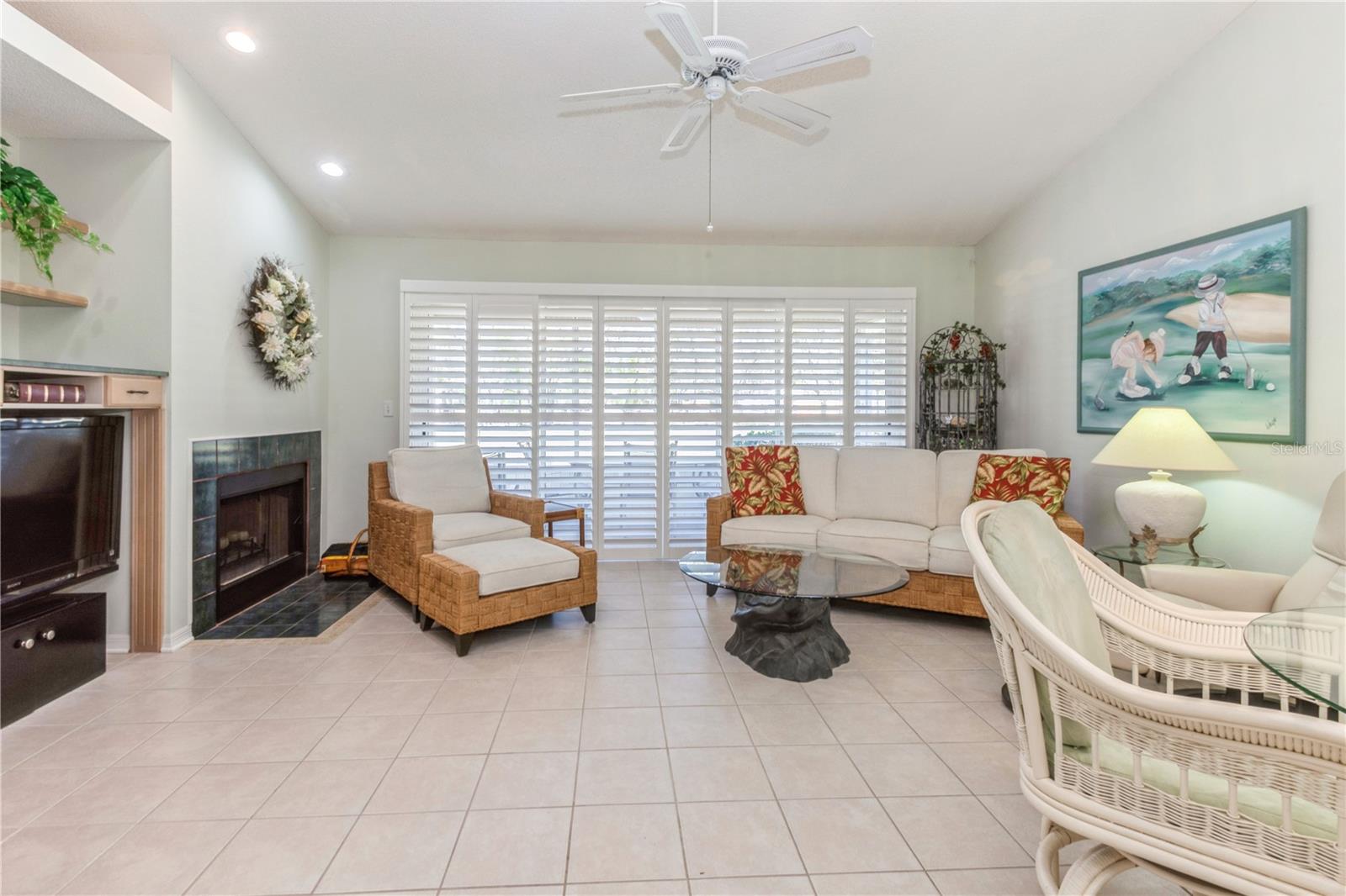 Image 18 of 30 For 2137 Sherwood Forest Drive