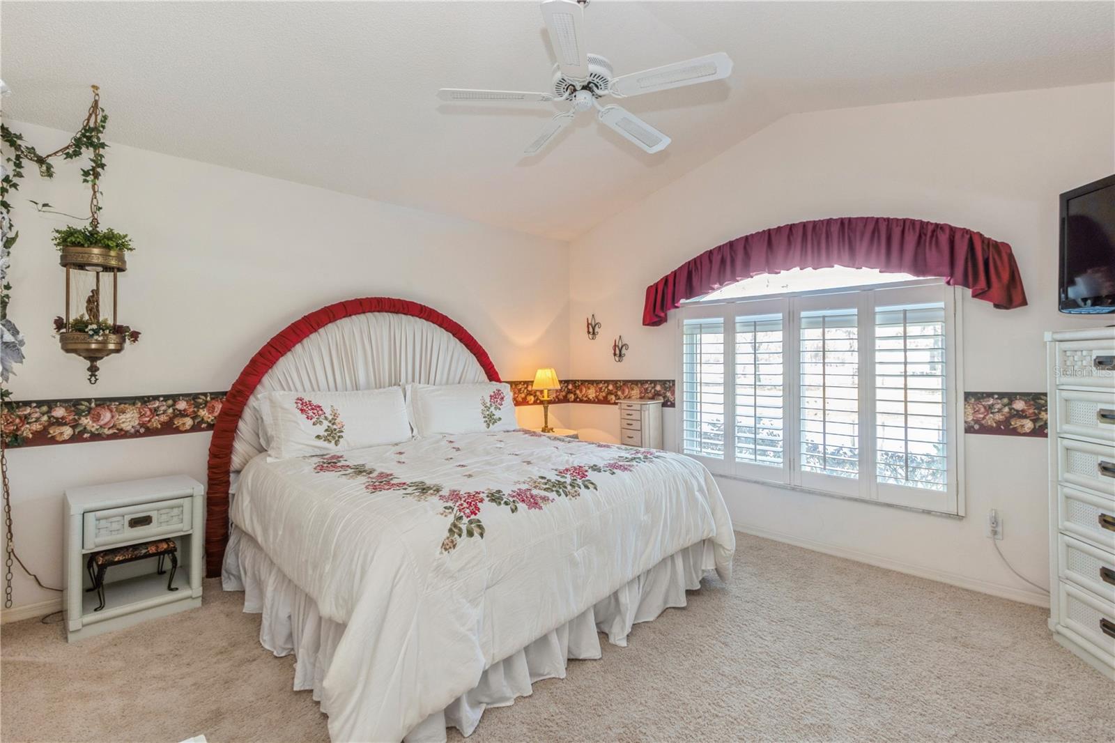 Image 19 of 30 For 2137 Sherwood Forest Drive