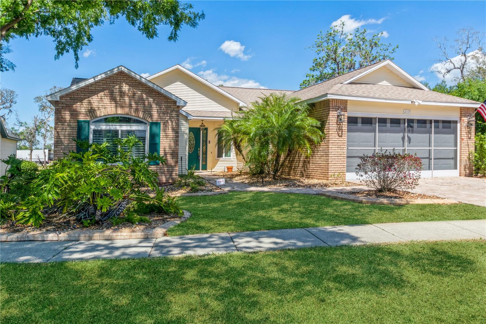 Image 2 of 30 For 2137 Sherwood Forest Drive
