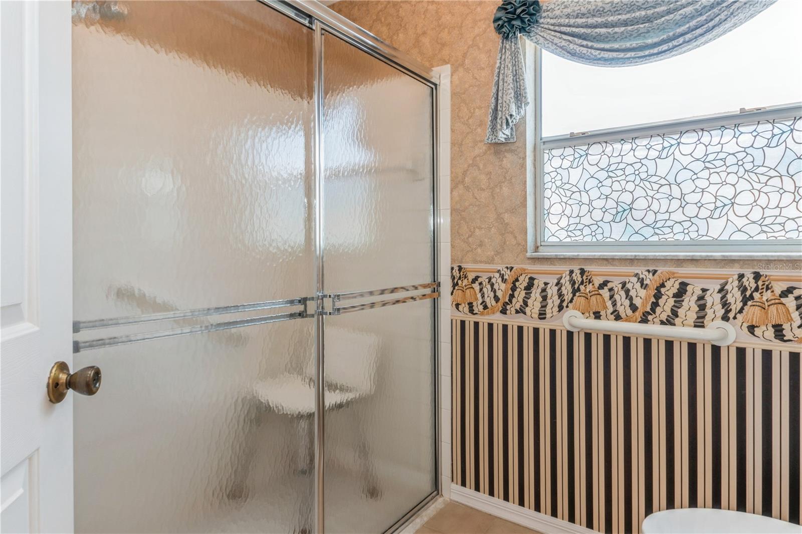 Image 22 of 30 For 2137 Sherwood Forest Drive