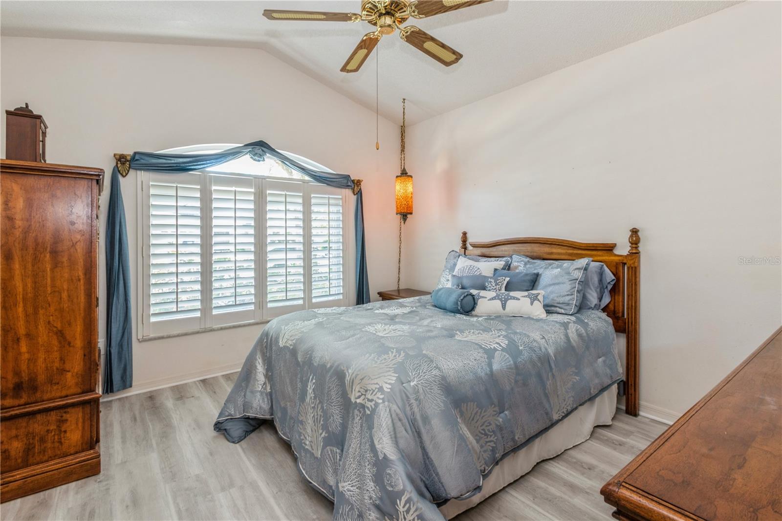 Image 24 of 30 For 2137 Sherwood Forest Drive