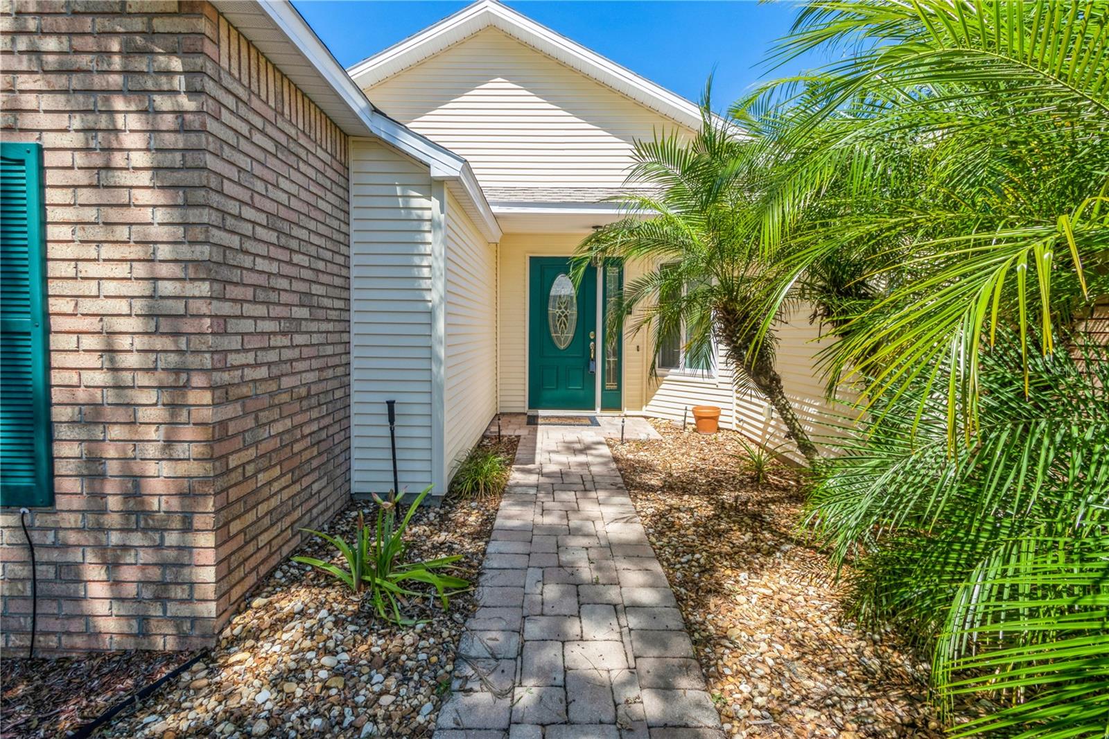 Image 3 of 30 For 2137 Sherwood Forest Drive