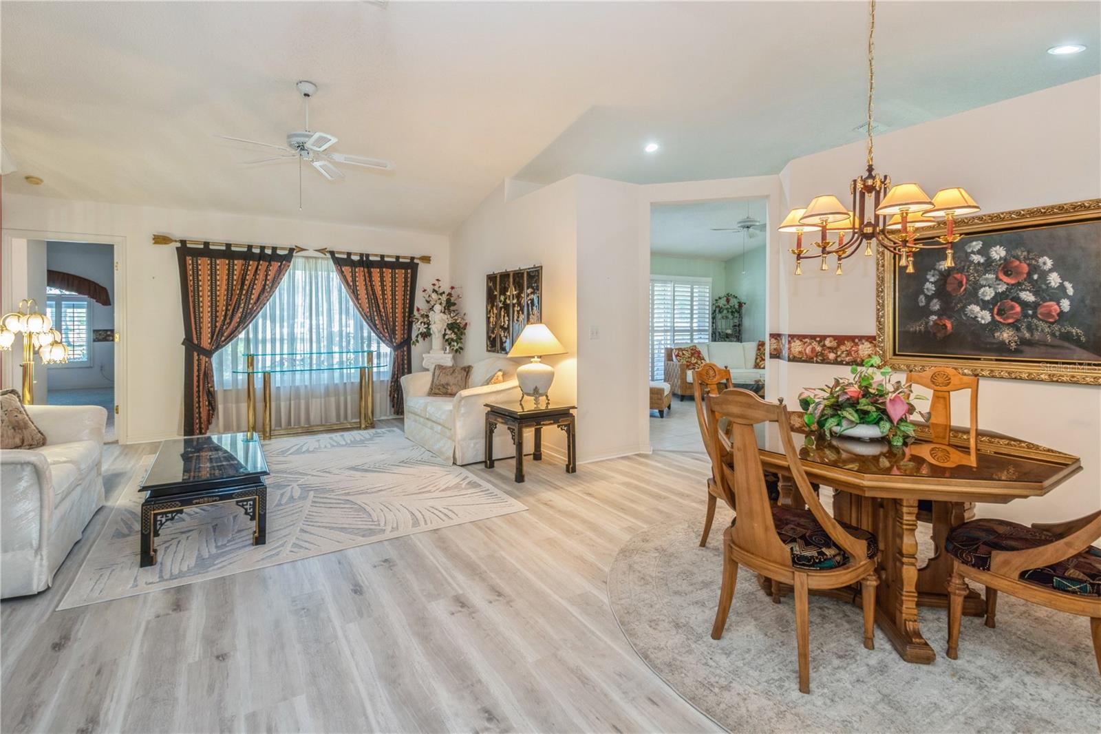 Image 4 of 30 For 2137 Sherwood Forest Drive