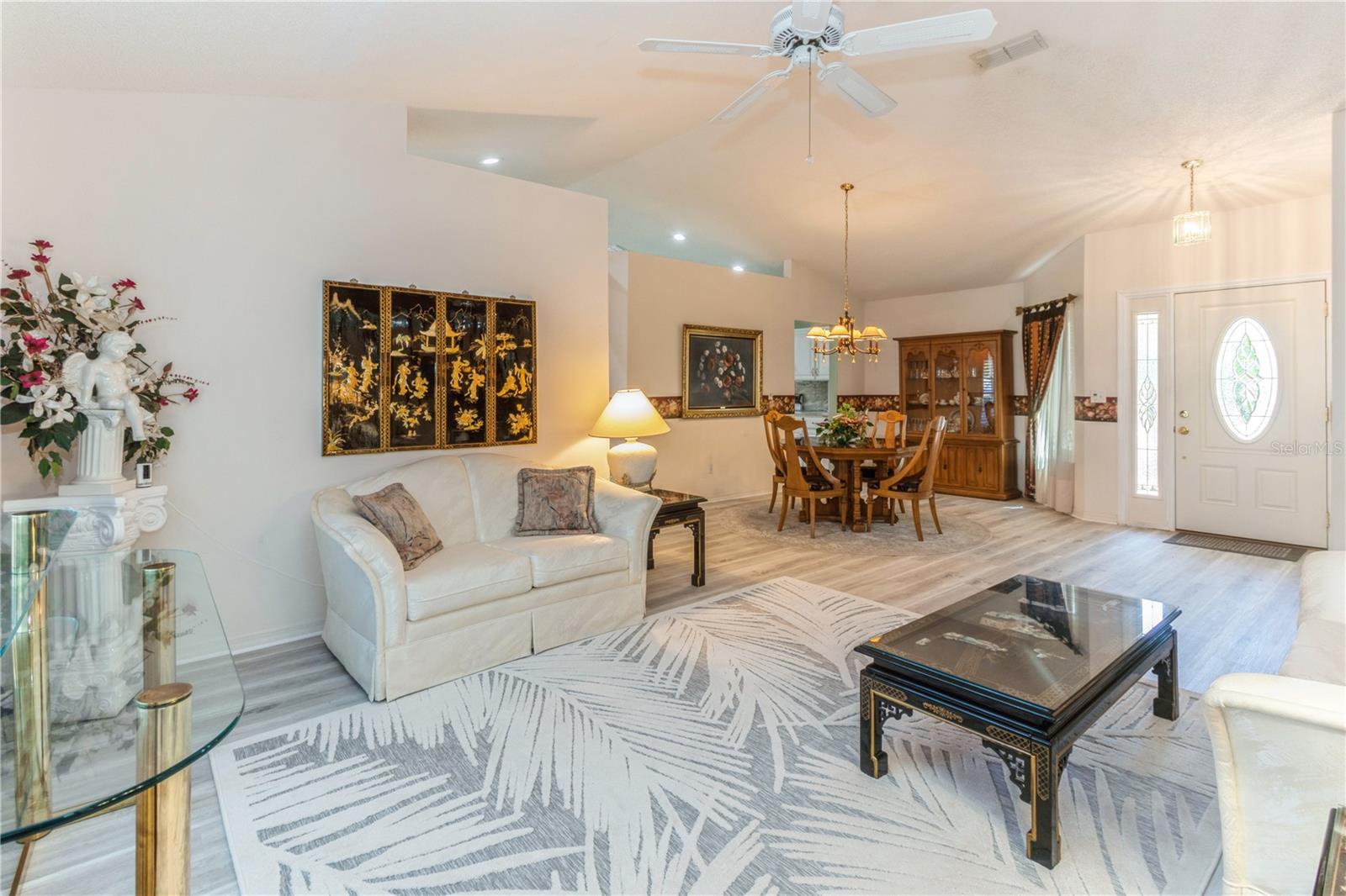 Image 7 of 30 For 2137 Sherwood Forest Drive