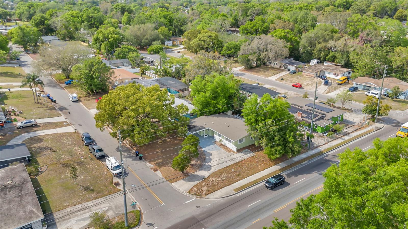 Image 33 of 35 For 5201 Van Aken Drive