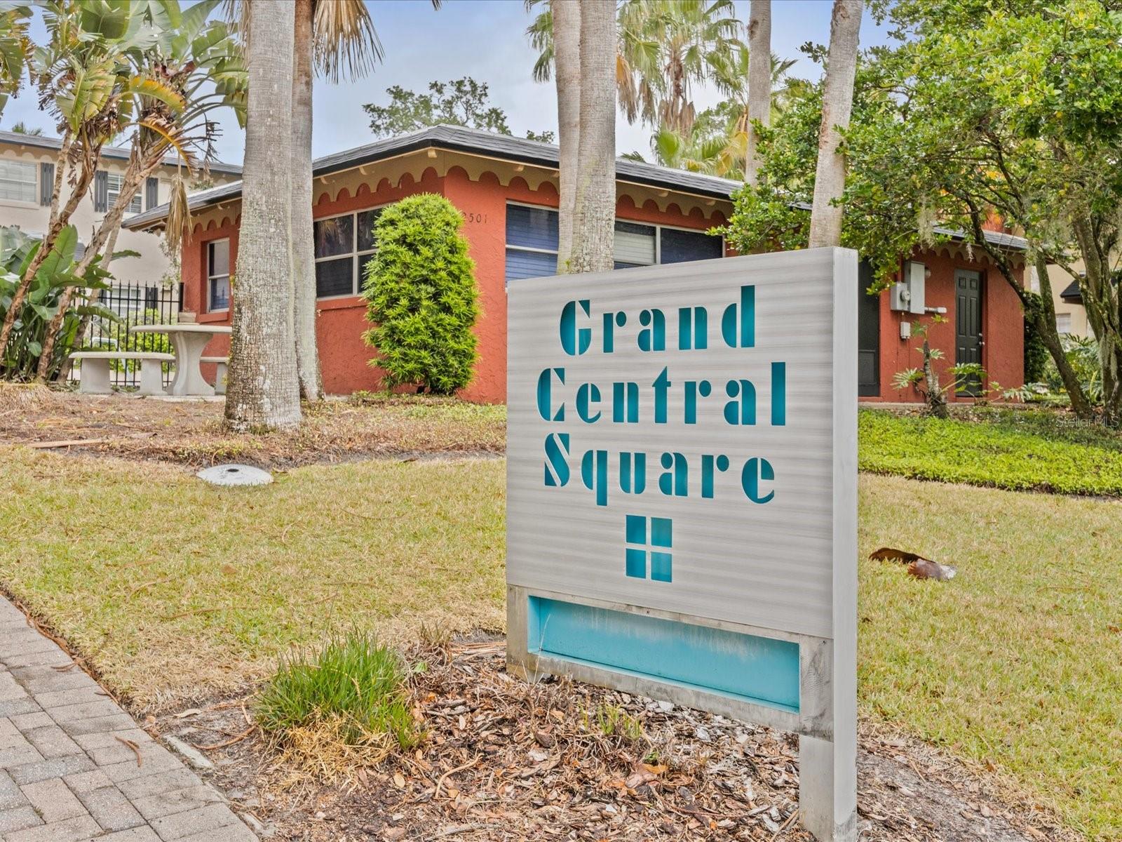Image 22 of 25 For 2507 Central Boulevard 21