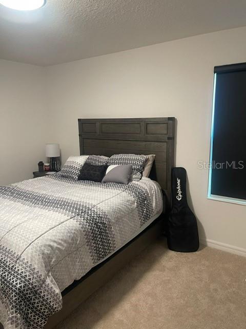 Image 10 of 13 For 5014 Royal Point Avenue