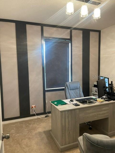 Image 11 of 13 For 5014 Royal Point Avenue