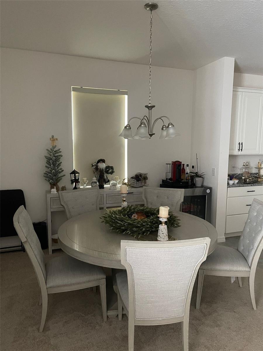 Image 13 of 13 For 5014 Royal Point Avenue