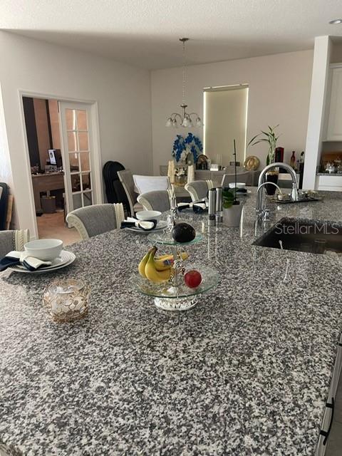 Image 4 of 13 For 5014 Royal Point Avenue