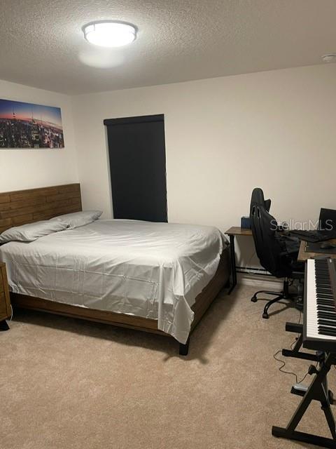 Image 6 of 13 For 5014 Royal Point Avenue