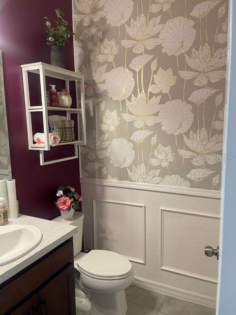 Image 8 of 13 For 5014 Royal Point Avenue