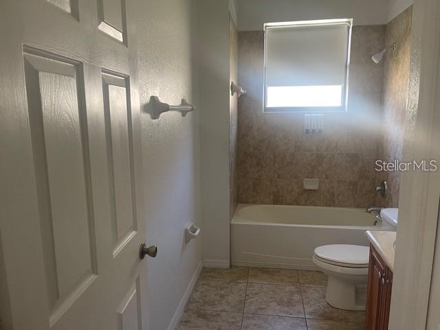 Image 10 of 21 For 415 Cinnamon Drive