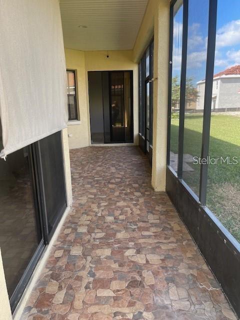 Image 17 of 21 For 415 Cinnamon Drive