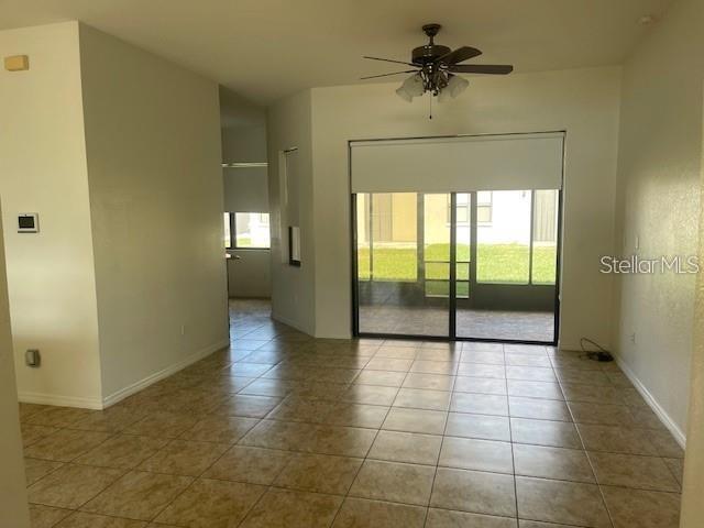 Image 5 of 21 For 415 Cinnamon Drive