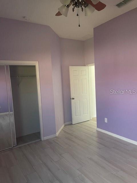 Image 9 of 21 For 415 Cinnamon Drive