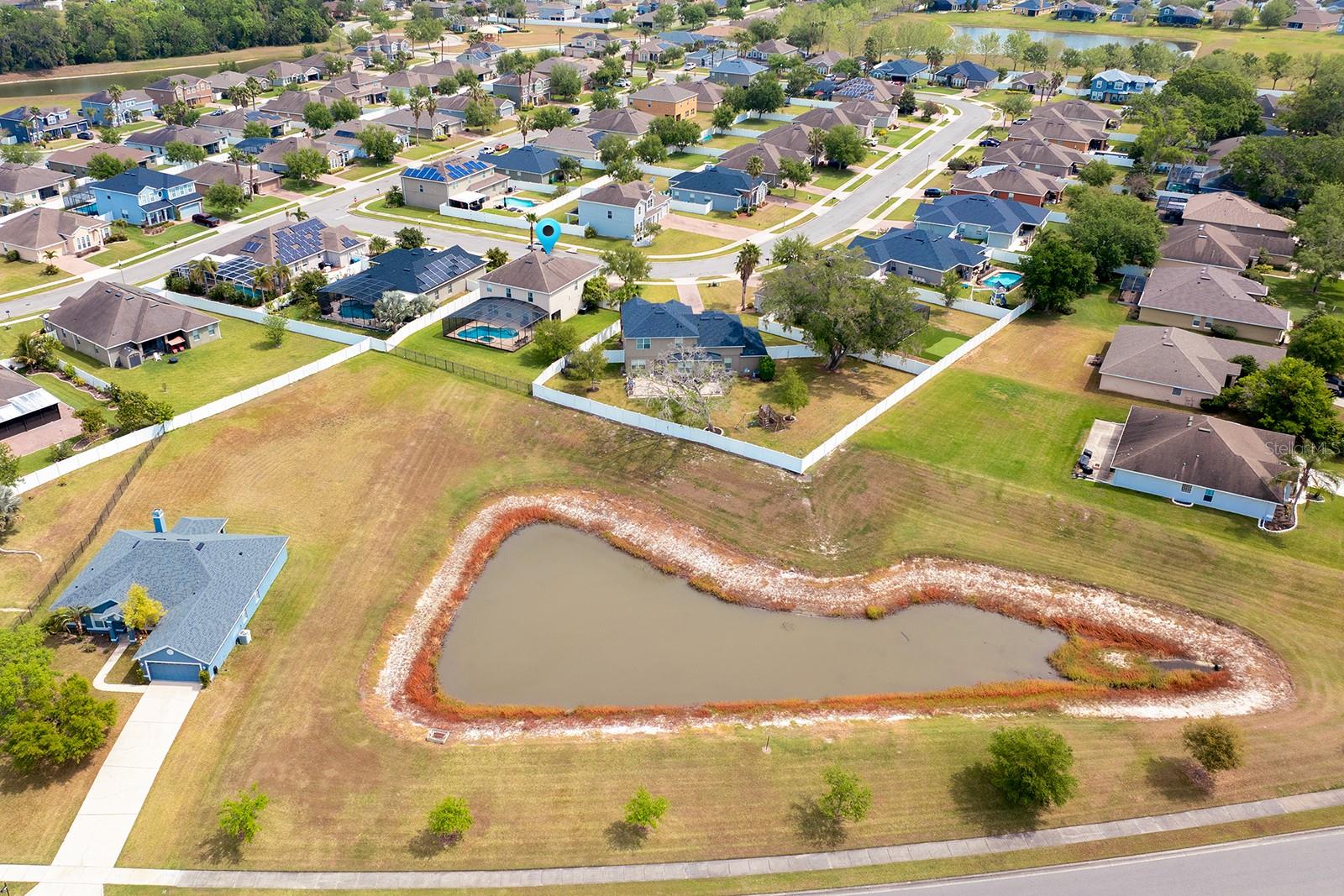 Image 46 of 47 For 563 Copperdale Avenue