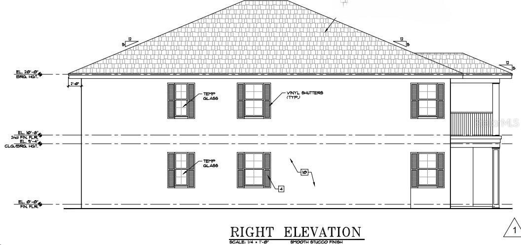 Image 14 of 29 For 7456 Excitement Drive Multi 4x