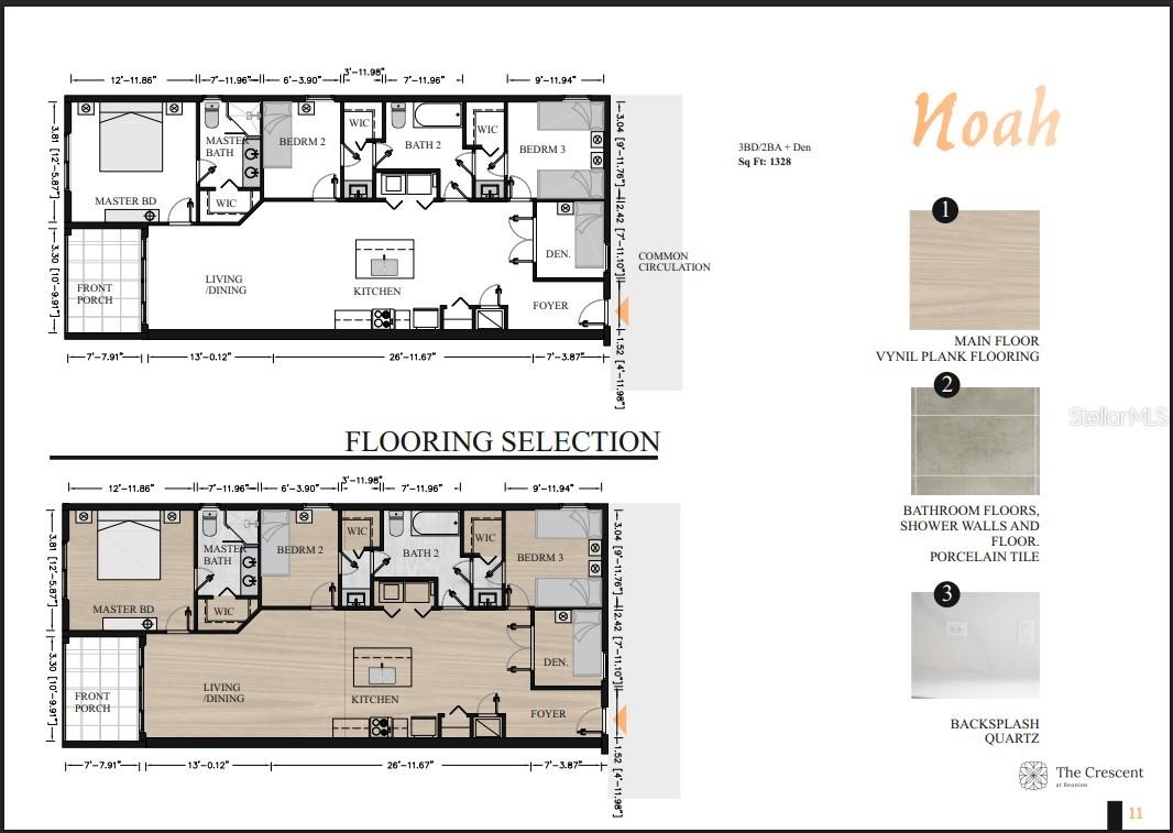 Image 15 of 29 For 7456 Excitement Drive Multi 4x