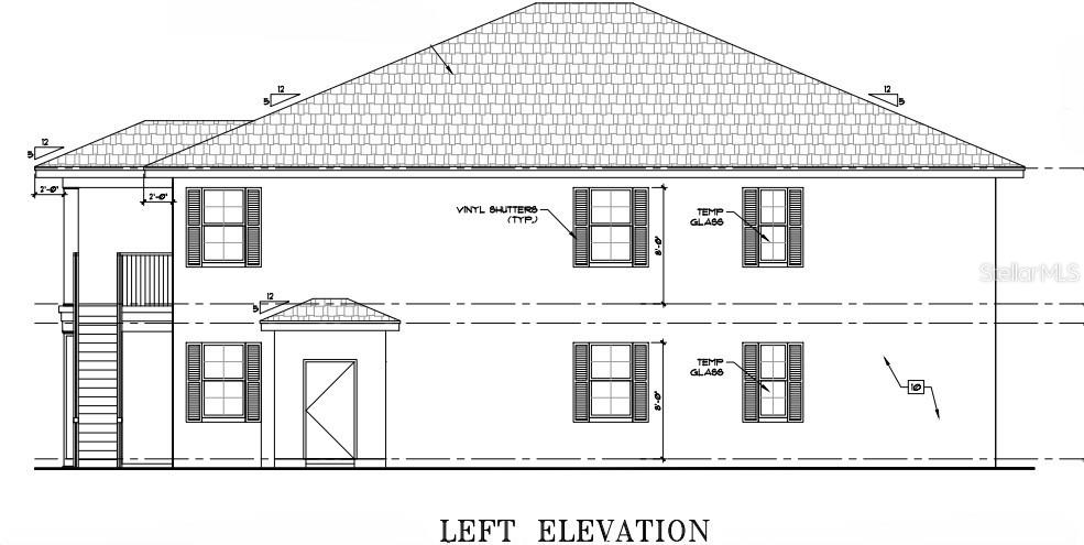 Image 7 of 13 For 7438 Excitement Drive 4plex Noah