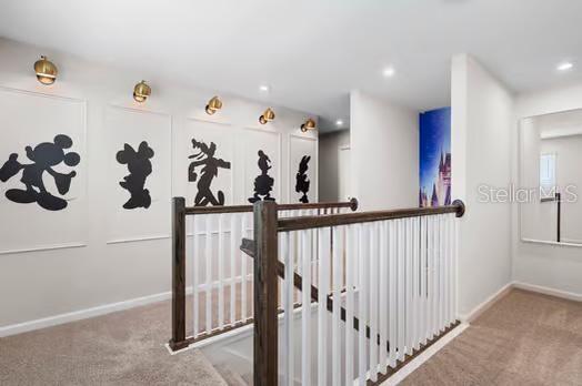 Image 12 of 48 For 2352 Zaballina Place