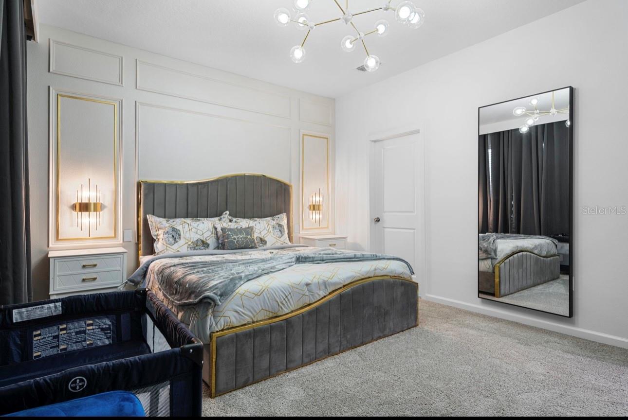 Image 15 of 48 For 2352 Zaballina Place