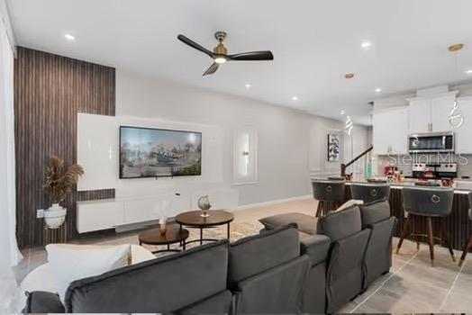 Image 17 of 48 For 2352 Zaballina Place