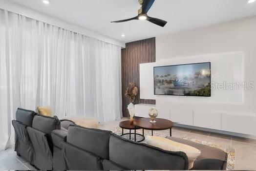 Image 18 of 48 For 2352 Zaballina Place