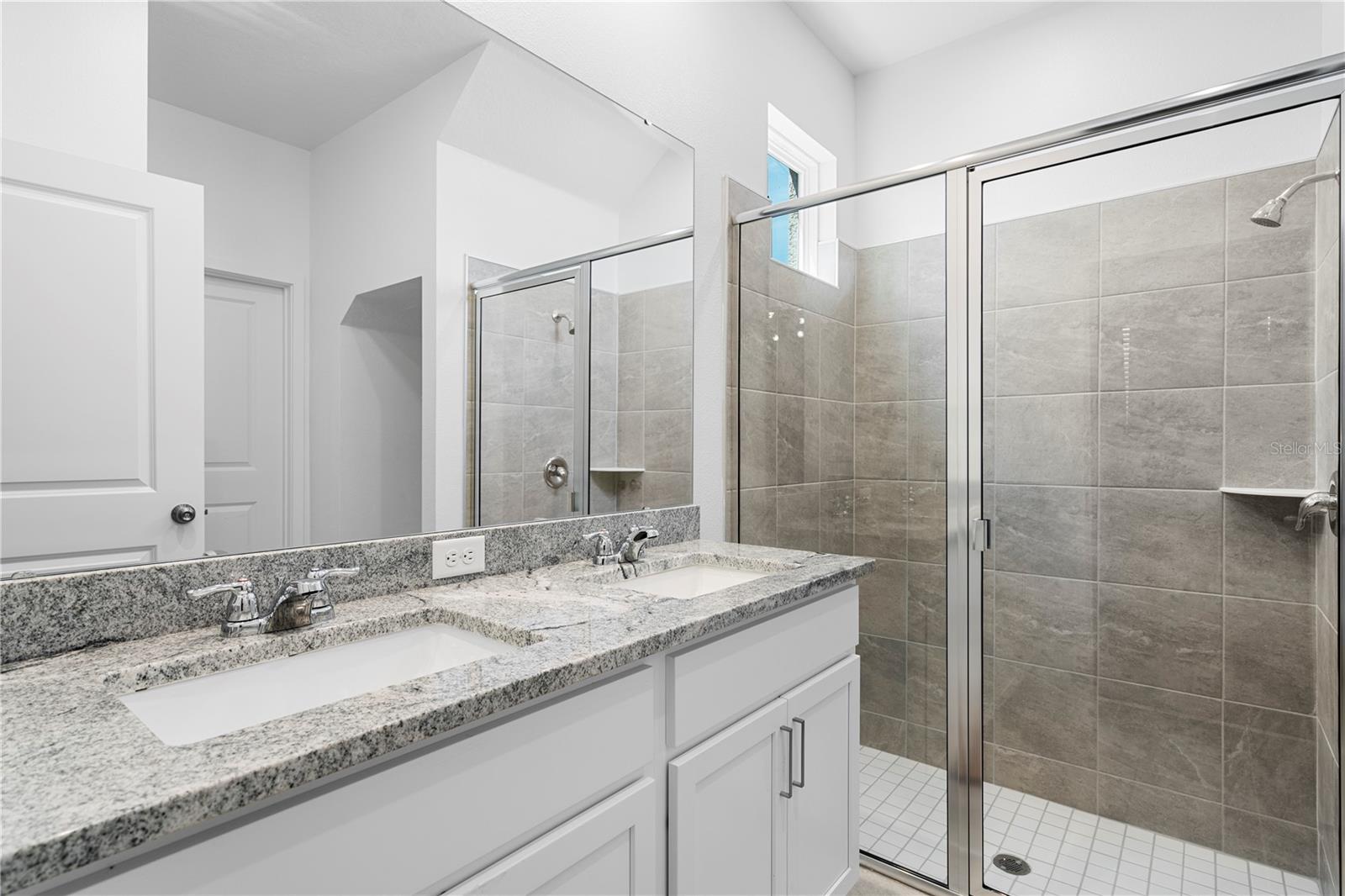 Image 23 of 48 For 2352 Zaballina Place