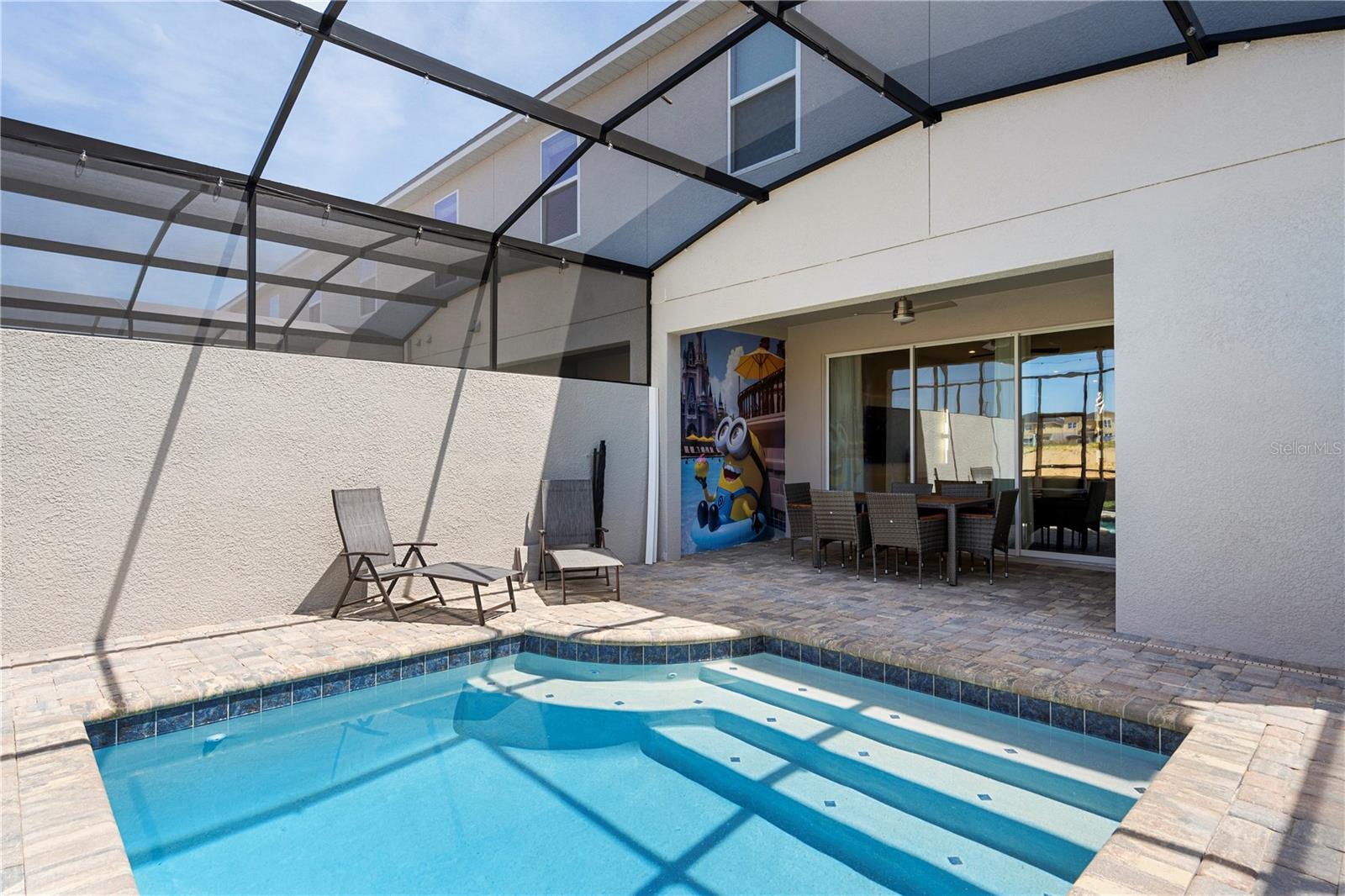 Image 36 of 48 For 2352 Zaballina Place