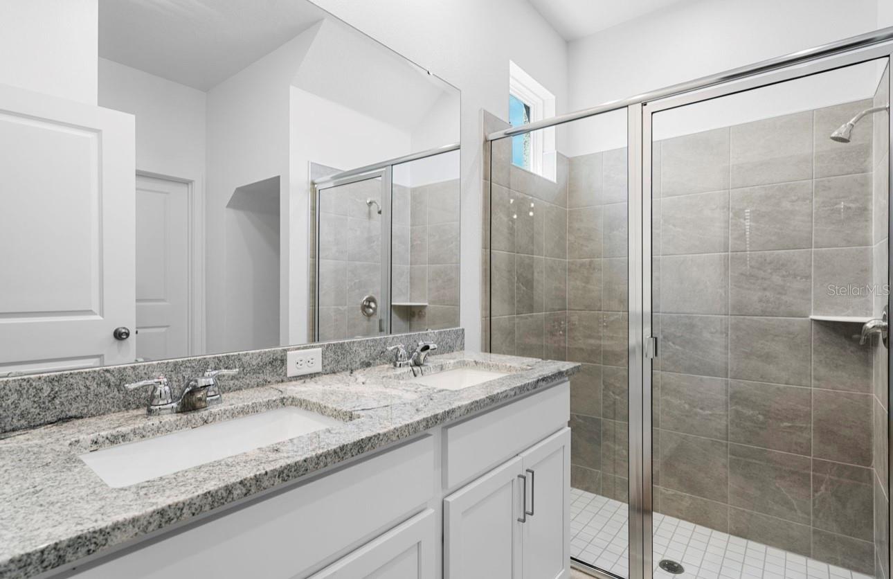 Image 37 of 48 For 2352 Zaballina Place