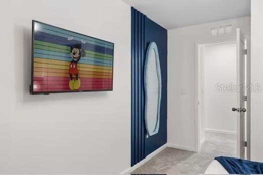 Image 7 of 48 For 2352 Zaballina Place