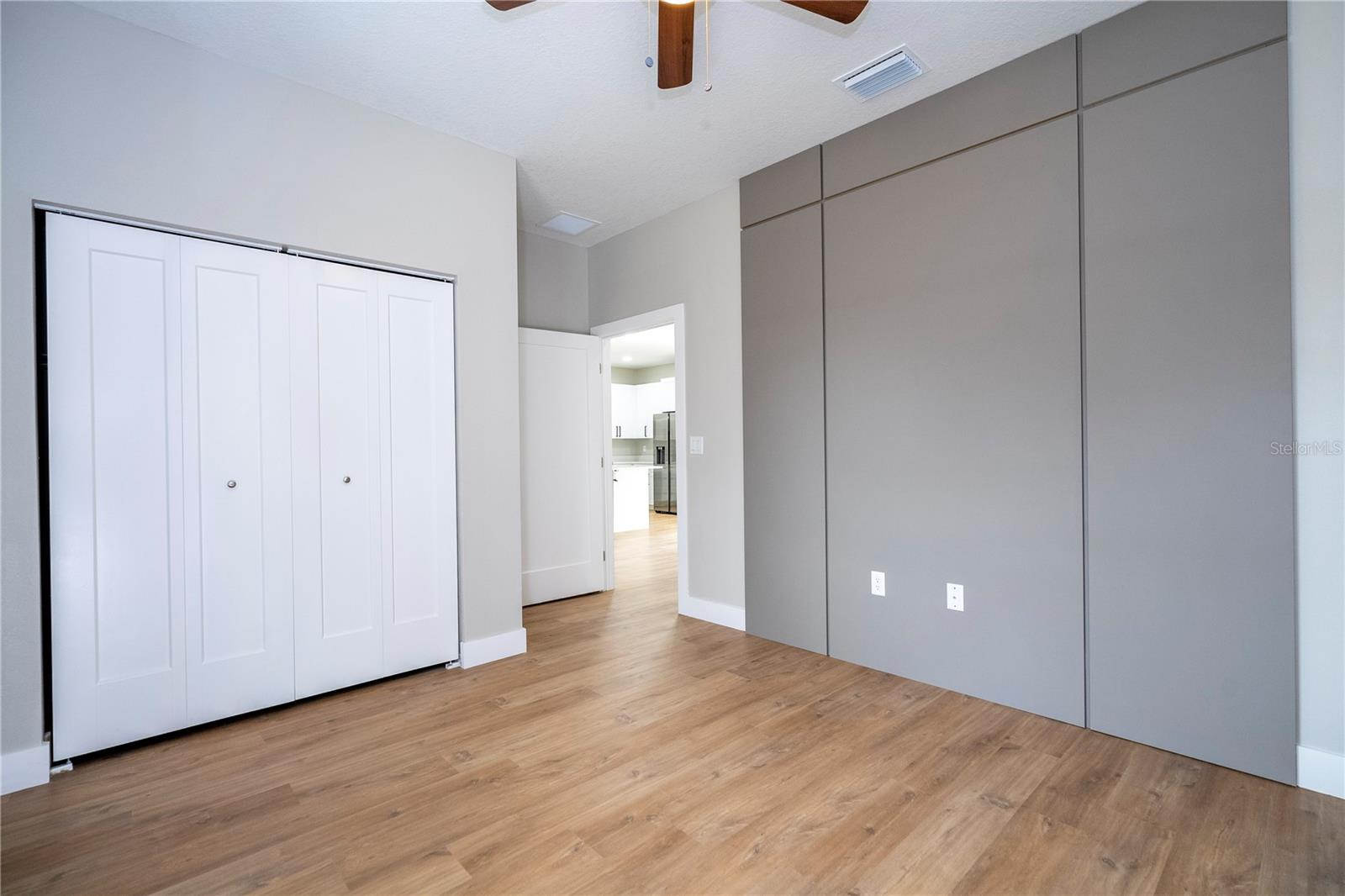 Image 41 of 61 For 54 Malauka Track