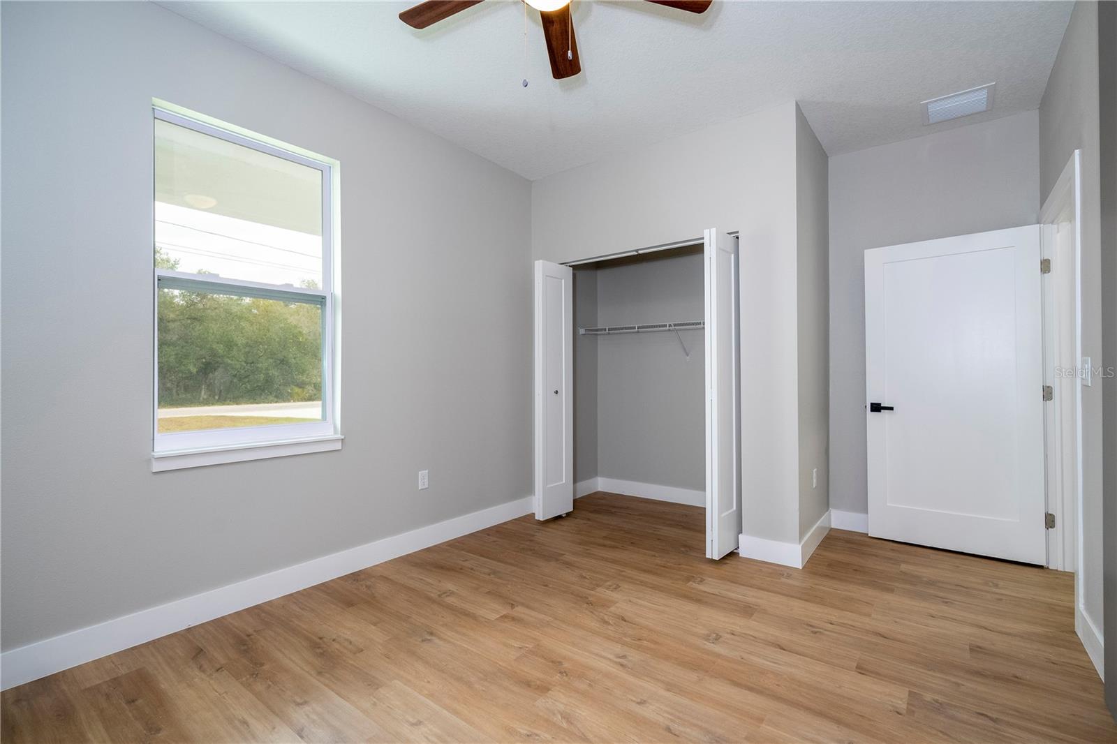 Image 42 of 61 For 54 Malauka Track