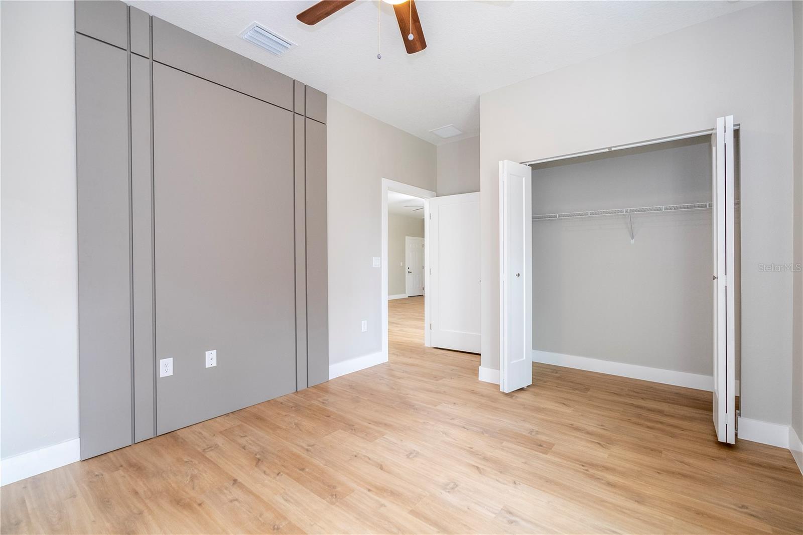 Image 44 of 61 For 54 Malauka Track