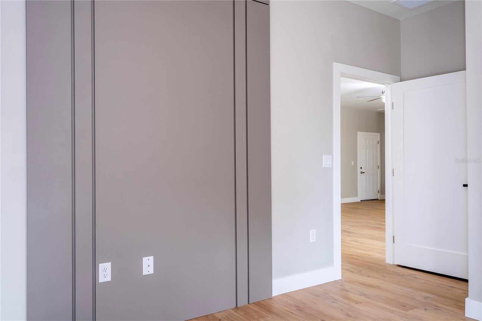 Image 45 of 61 For 54 Malauka Track