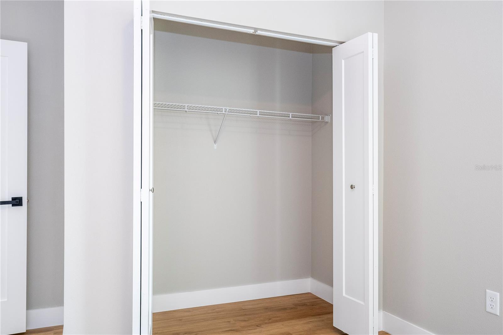 Image 46 of 61 For 54 Malauka Track