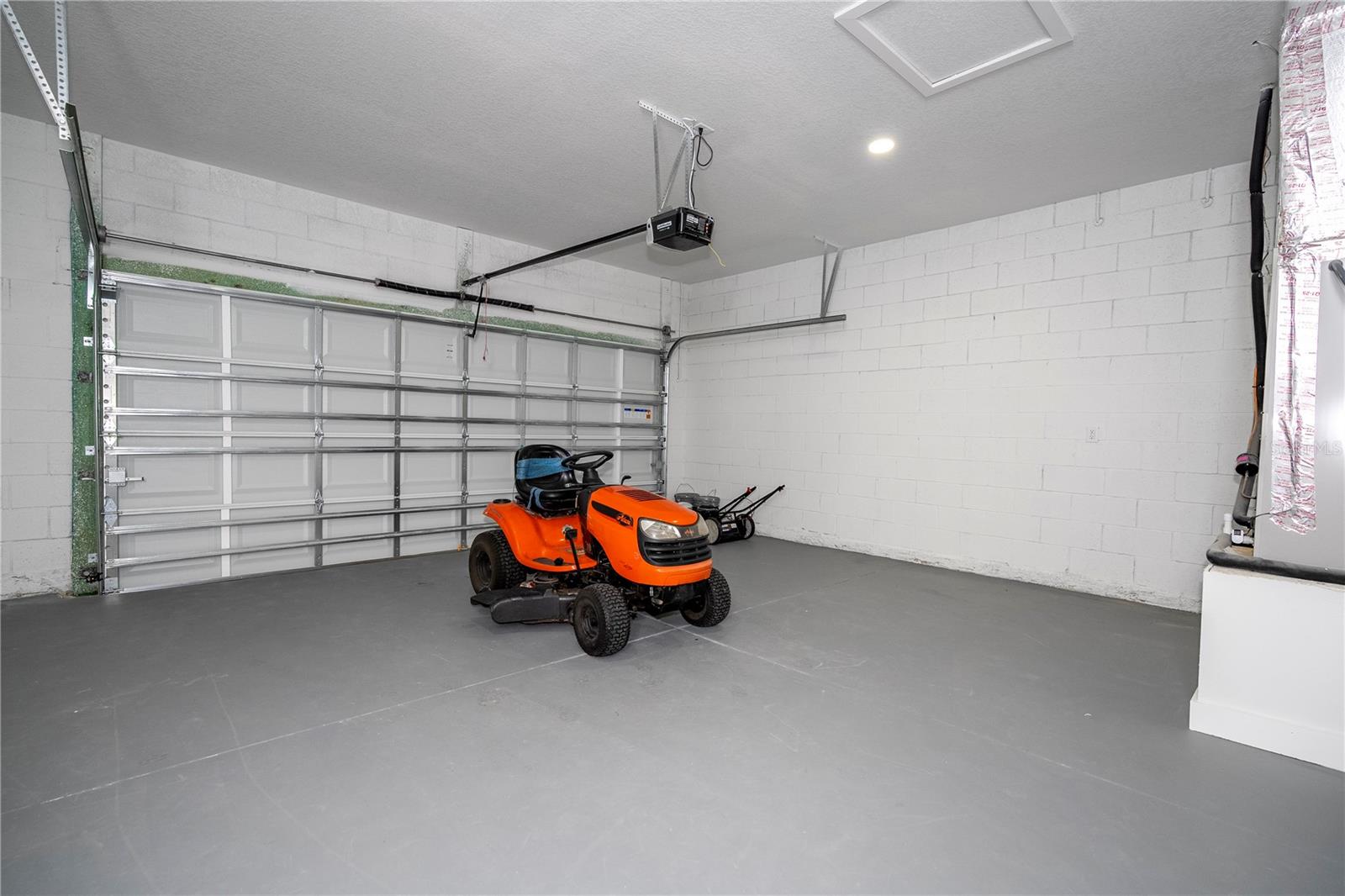 Image 48 of 61 For 54 Malauka Track