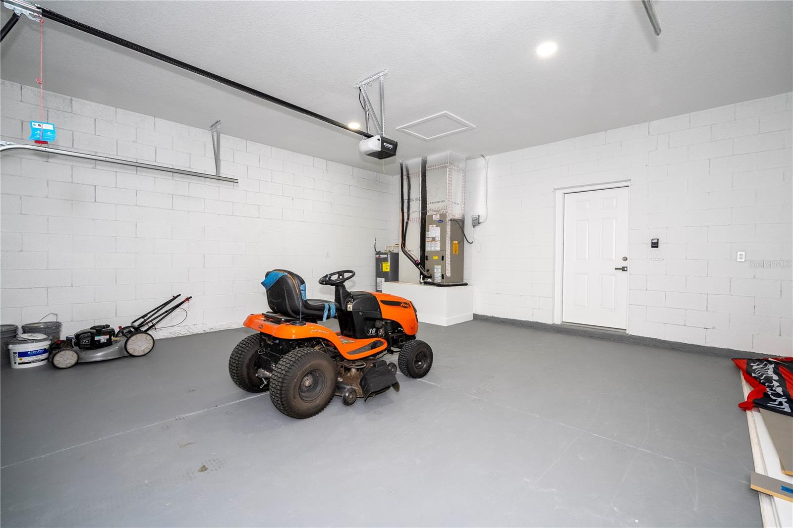 Image 49 of 61 For 54 Malauka Track