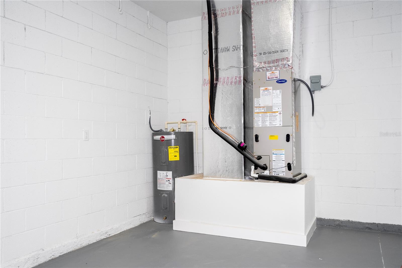 Image 50 of 61 For 54 Malauka Track