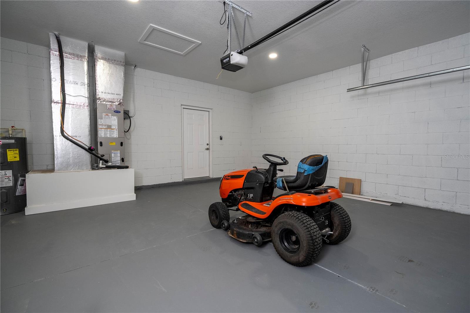 Image 51 of 61 For 54 Malauka Track