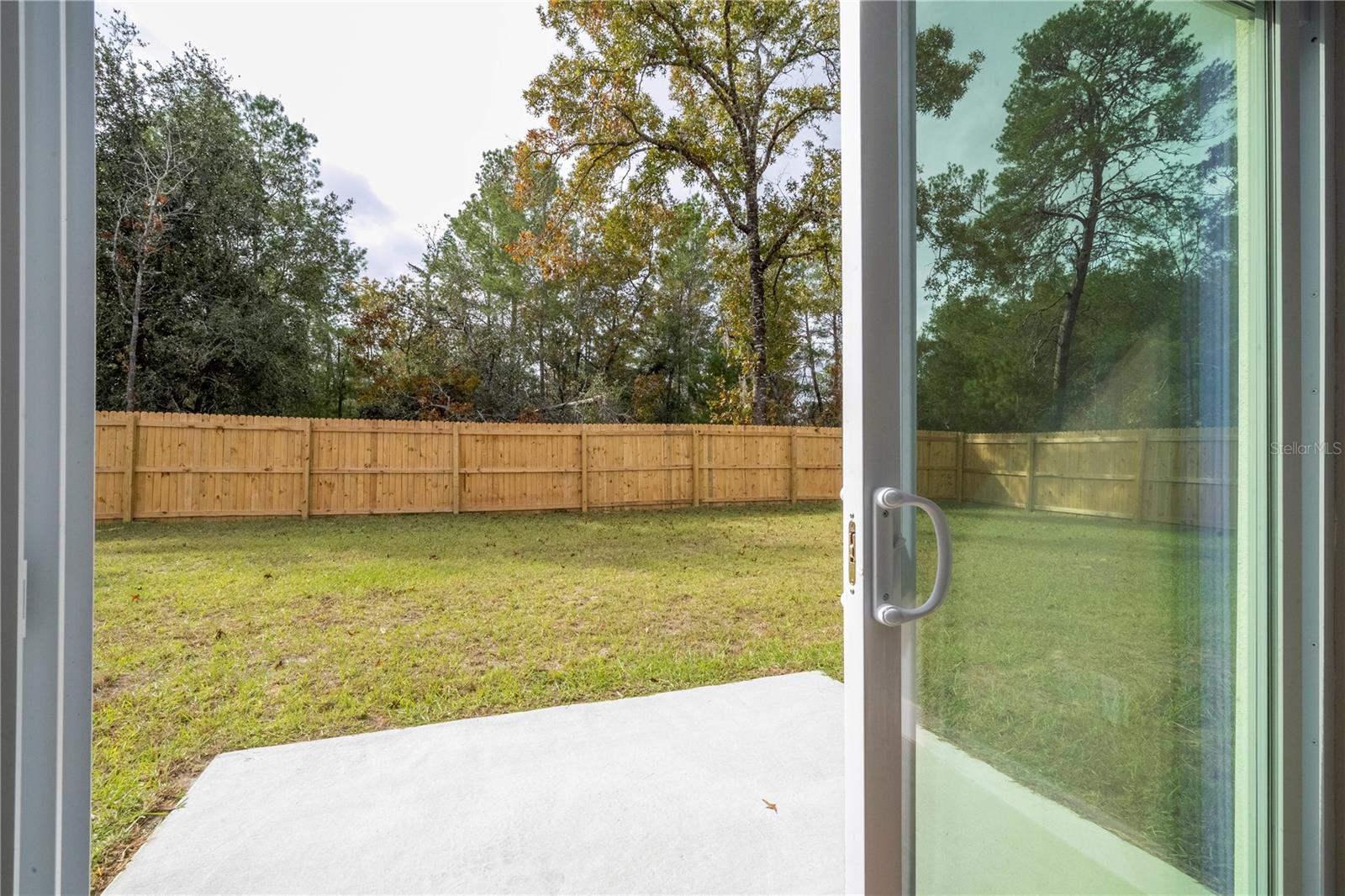 Image 52 of 61 For 54 Malauka Track